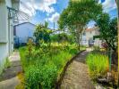 Vente Maison Merignac 33