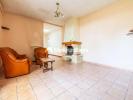 Annonce Vente 6 pi�ces Maison Merignac