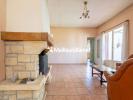 Acheter Maison 98 m2 Merignac