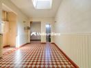Acheter Maison Merignac Gironde
