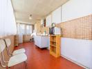 Acheter Maison Merignac 349000 euros