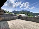 Vente Maison Notre-dame-de-bellecombe  73590 5 pieces 134 m2
