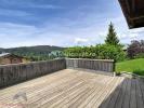 Annonce Vente 5 pi�ces Maison Notre-dame-de-bellecombe
