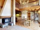 Acheter Maison Notre-dame-de-bellecombe 590000 euros