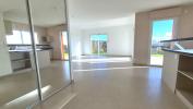 Acheter Maison 116 m2 