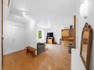 Acheter Maison 95 m2 