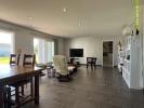 House  CAMPAGNE   R�SIDENTIEL