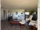 House  CAMPAGNE   R�SIDENTIEL