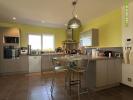 House  CAMPAGNE   R�SIDENTIEL