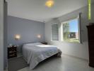 House  CAMPAGNE   R�SIDENTIEL