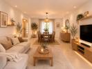 Annonce Vente 3 pi�ces Maison 