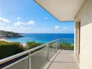 Apartment  AU DESSUS DE TRESTRAOU
