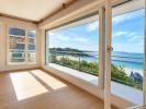 Apartment  AU DESSUS DE TRESTRAOU