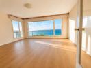 Apartment  AU DESSUS DE TRESTRAOU