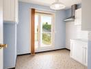 Apartment  AU DESSUS DE TRESTRAOU