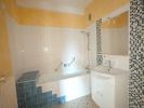 Apartment  AU DESSUS DE TRESTRAOU