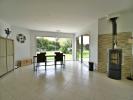 Acheter Maison 210 m2 