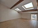 Annonce Vente 7 pi�ces Maison 