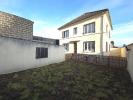 Vente Maison  60