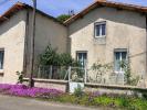 Annonce Vente 5 pi�ces Maison 