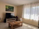 Acheter Maison 106 m2 
