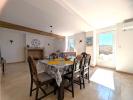 Acheter Maison 113 m2 