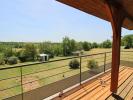 Annonce Vente 4 pi�ces Maison 