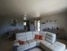 Acheter Maison  Lot