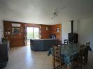 Acheter Maison  189000 euros