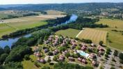 Annonce Vente 3 pi�ces Appartement 