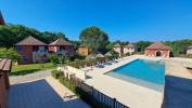 Acheter Appartement 42 m2 