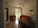 Acheter Appartement  Lot
