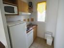 Acheter Appartement  65400 euros