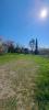 Vente Terrain  84