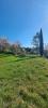 Annonce Vente Terrain 
