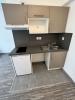 Annonce Vente 2 pi�ces Appartement 