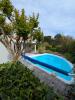 Acheter Maison 98 m2 