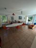 Annonce Vente 3 pi�ces Maison 