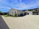 Annonce Vente 10 pi�ces Maison 