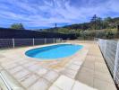 Acheter Maison  485000 euros