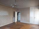 Annonce Vente 4 pi�ces Maison 
