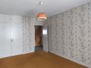 Acheter Maison  Creuse