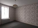 Acheter Maison  40500 euros