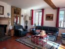 House  PROCHE SAINT SYMPHORIEN
