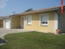 Vente Maison  33