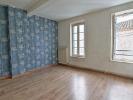 Acheter Maison  139000 euros