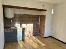 Acheter Maison 30 m2 