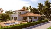 Annonce Vente 5 pi�ces Maison 