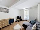 Location Appartement  71