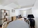 Annonce Location 2 pi�ces Appartement 